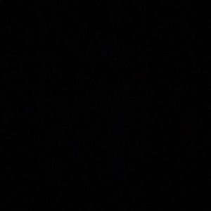 Meet your Posher, Kaleb